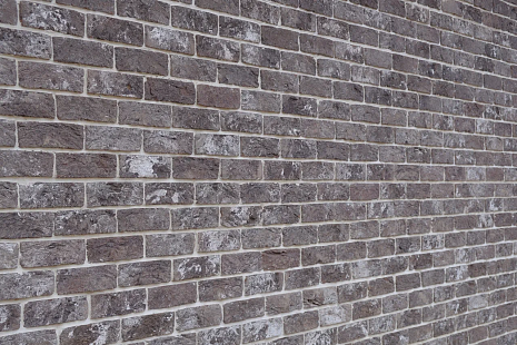 Объект из Кирпич Донские зори Морозово WDF